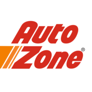 Autozone