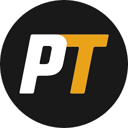 Prioritytire logo